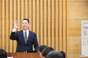 タイムマネジメント2-1