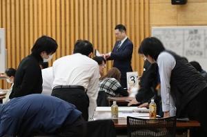 タイムマネジメント2-3