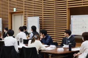 タイムマネジメント2-4