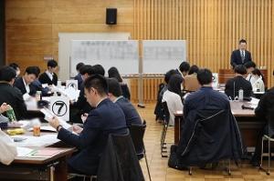 タイムマネジメント2-6