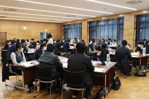 サービス向上1-2