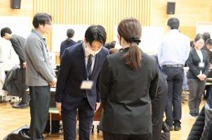 サービス向上1-4