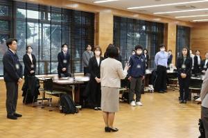 サービス向上1-6