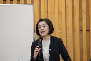 サービス向上2-1