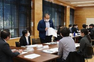 サービス向上2-3