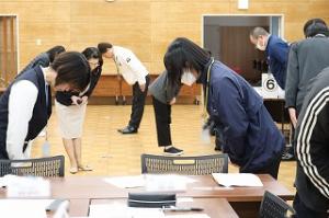 サービス向上2-5