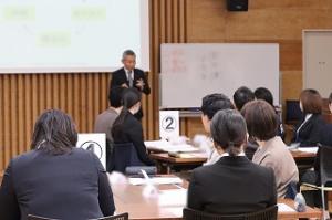 新採フォロア9-1修正