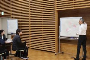 新採フォロア9-2修正