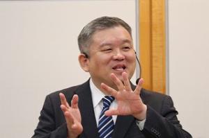 2部2-1