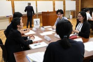 2部2-4