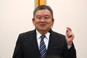 2部3-1