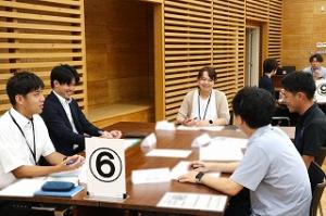 2部4-4