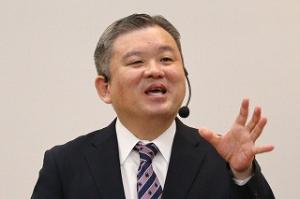 2部5-1