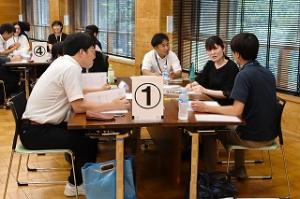 2部5-4