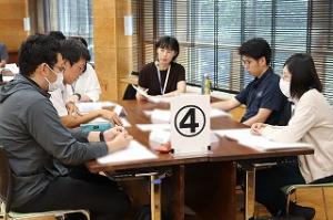 2部5-5