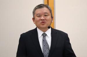 2部6-1