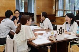 2部6-6