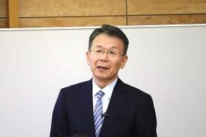 固定基礎1-1