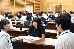 固定基礎1-4
