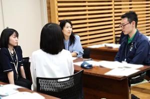固定基礎1-5