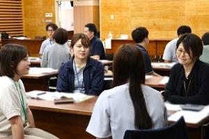 固定基礎1-6
