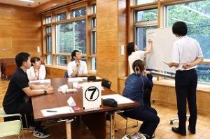 1部1-4