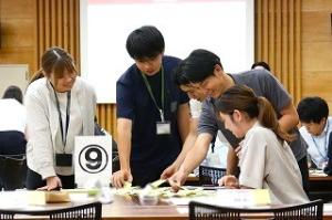 1部1-6