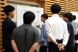 1部2-5