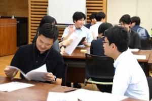 1部2-6
