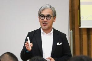 カスハラ1-1