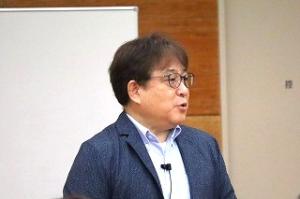 係長1-1