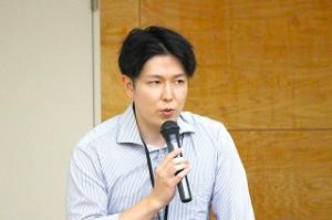 市町村民税1-2