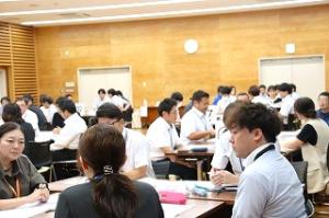 新任係長2-2