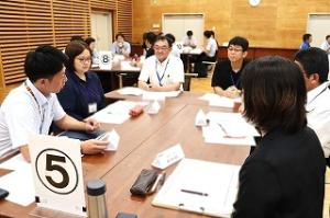 新任係長2-4