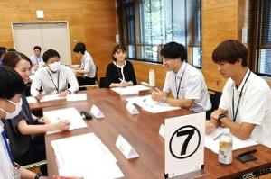 新任係長2-5