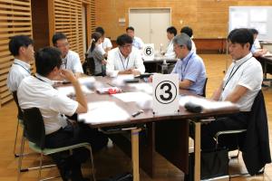課長2-6