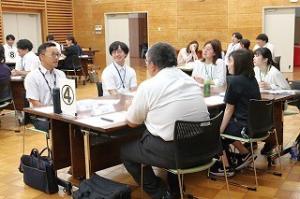 １部5-3