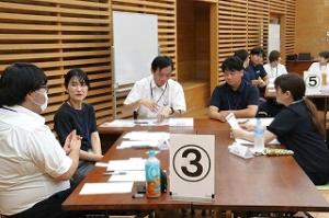 １部6-3