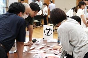 １部6-4