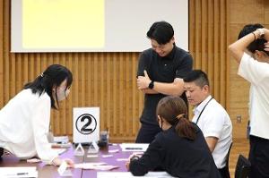 １部6-5
