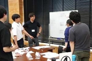 １部6-6