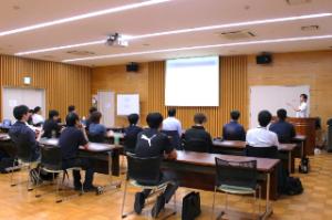 EBPM1-2