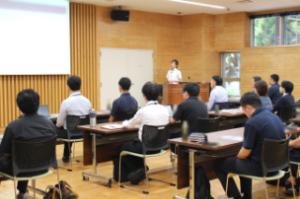 EBPM1-3