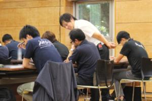 EBPM1-6