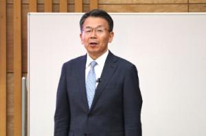 法制執務1-1