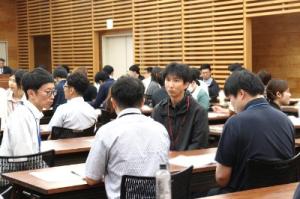 法制執務1-6